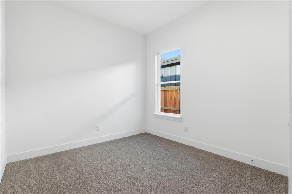 Garden Hts Add - Residential