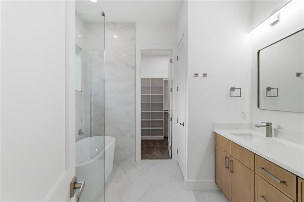 Garden Hts Add - Residential