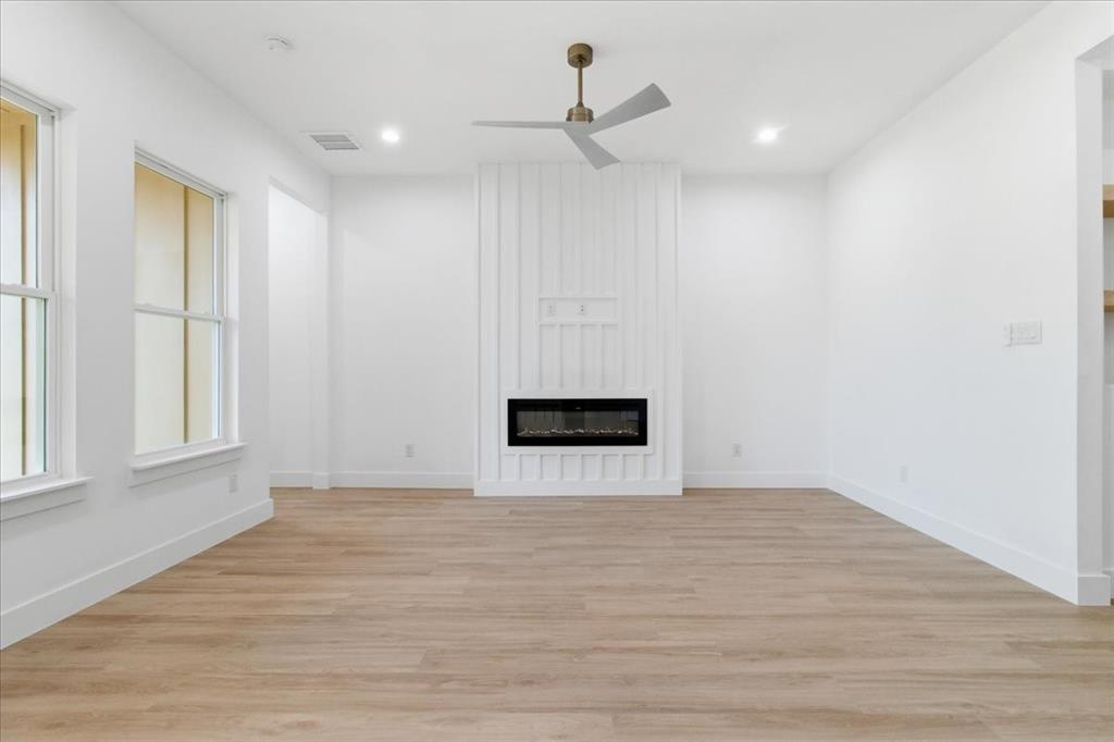 Garden Hts Add - Residential