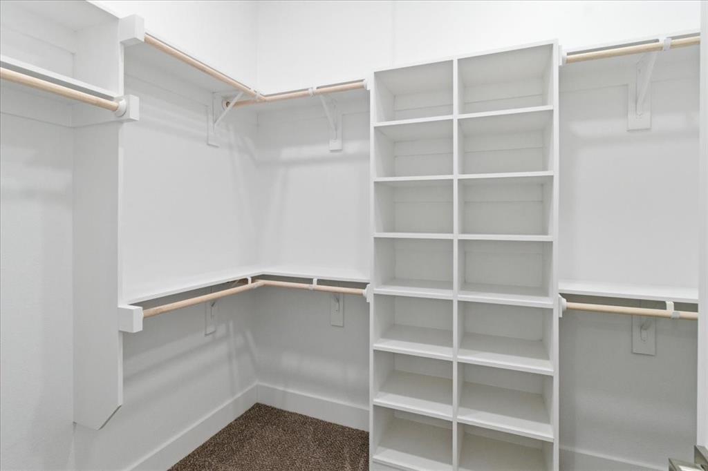 Garden Hts Add - Residential