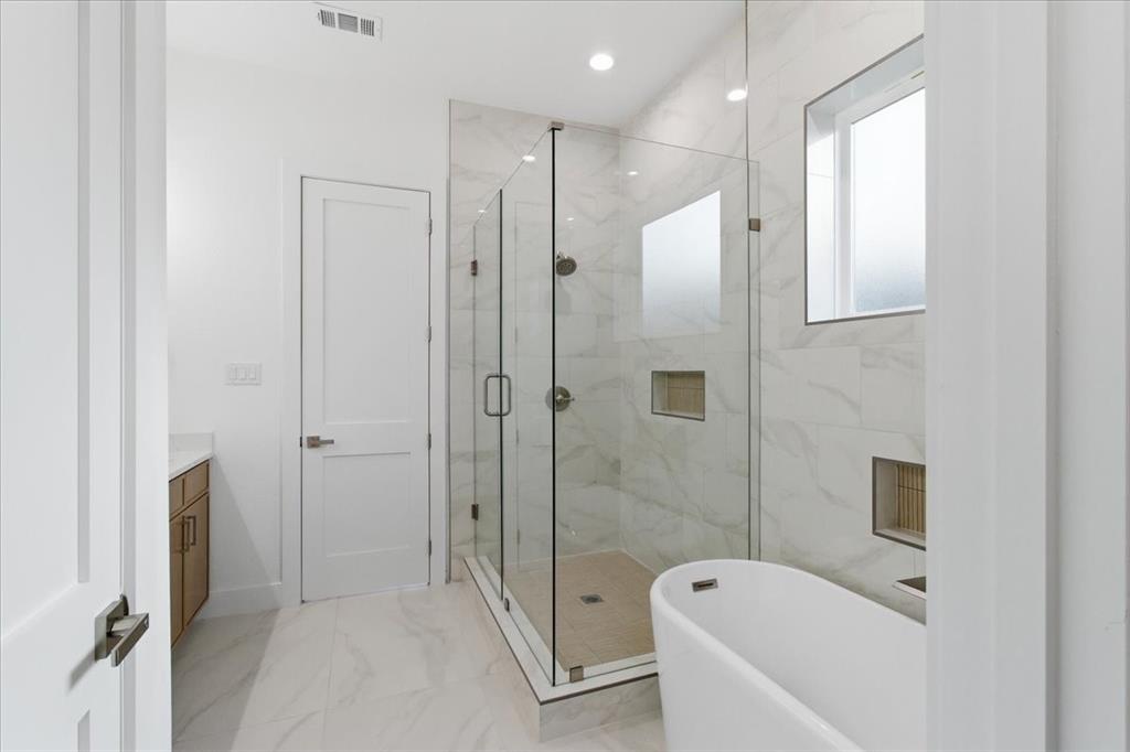 Garden Hts Add - Residential