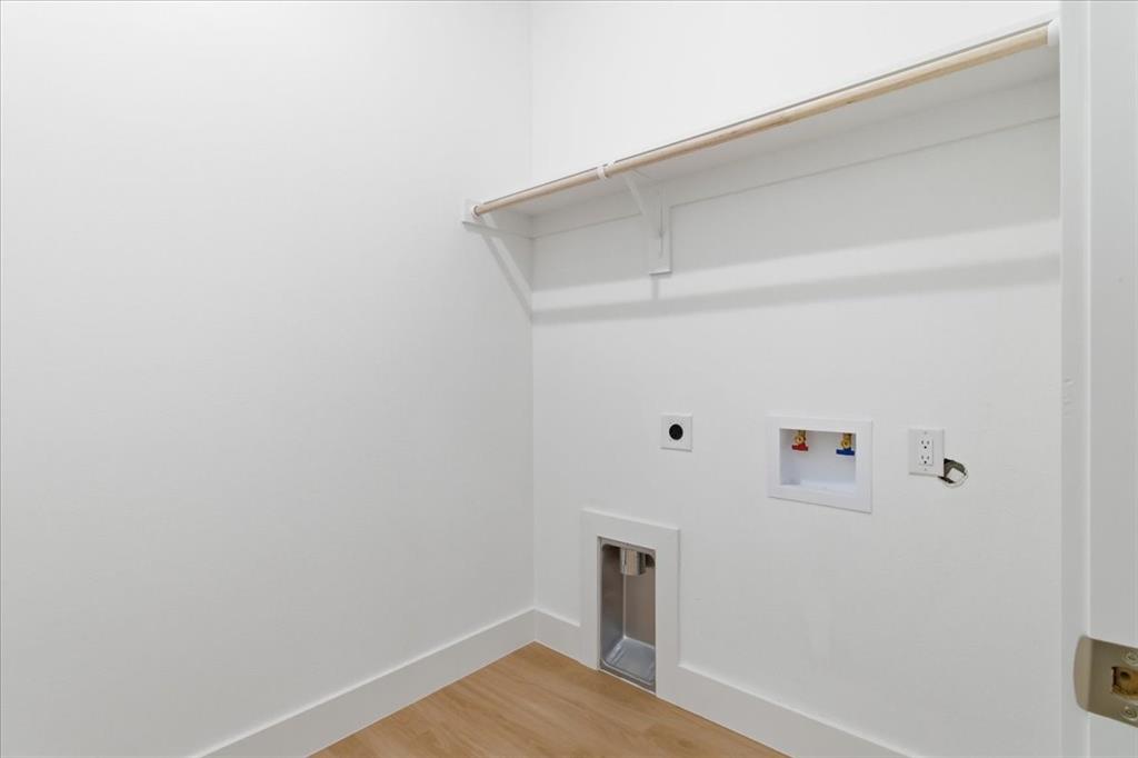 Garden Hts Add - Residential