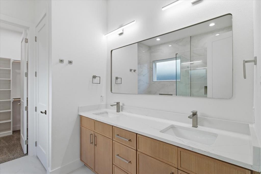 Garden Hts Add - Residential