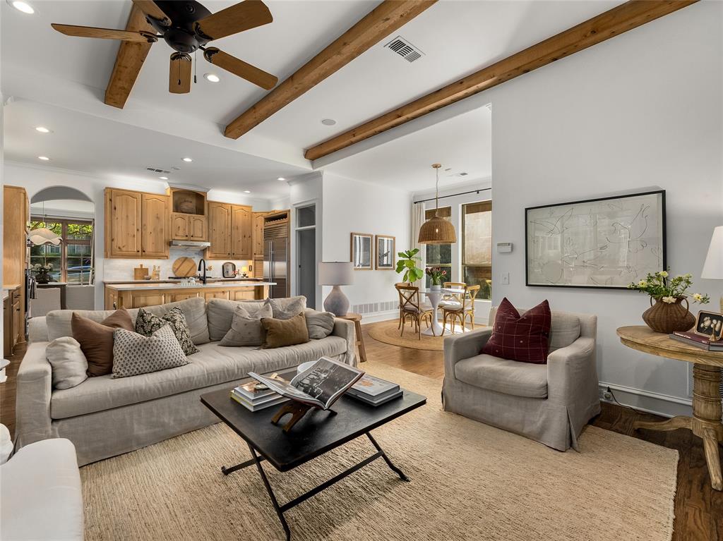2304 Brandywine