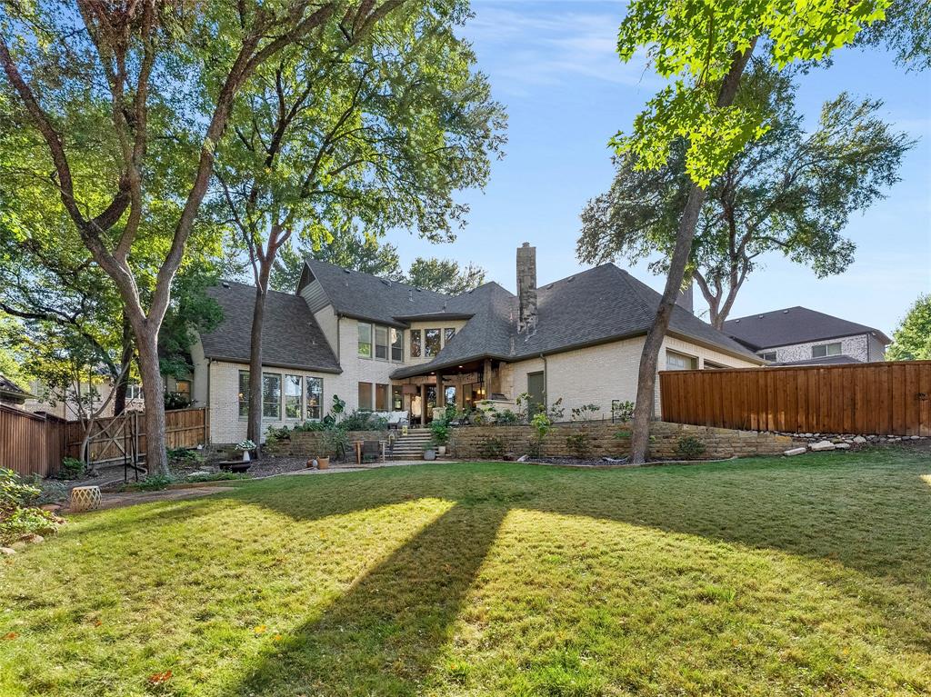2304 Brandywine