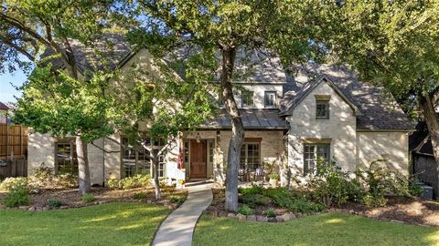 2304 Brandywine McKinney TX 75070