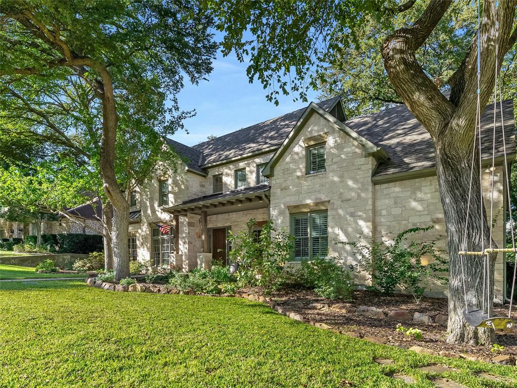 2304 Brandywine