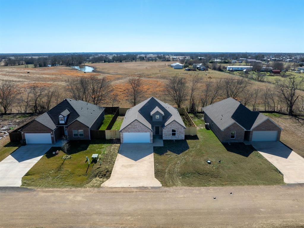 1032 Springview Lane