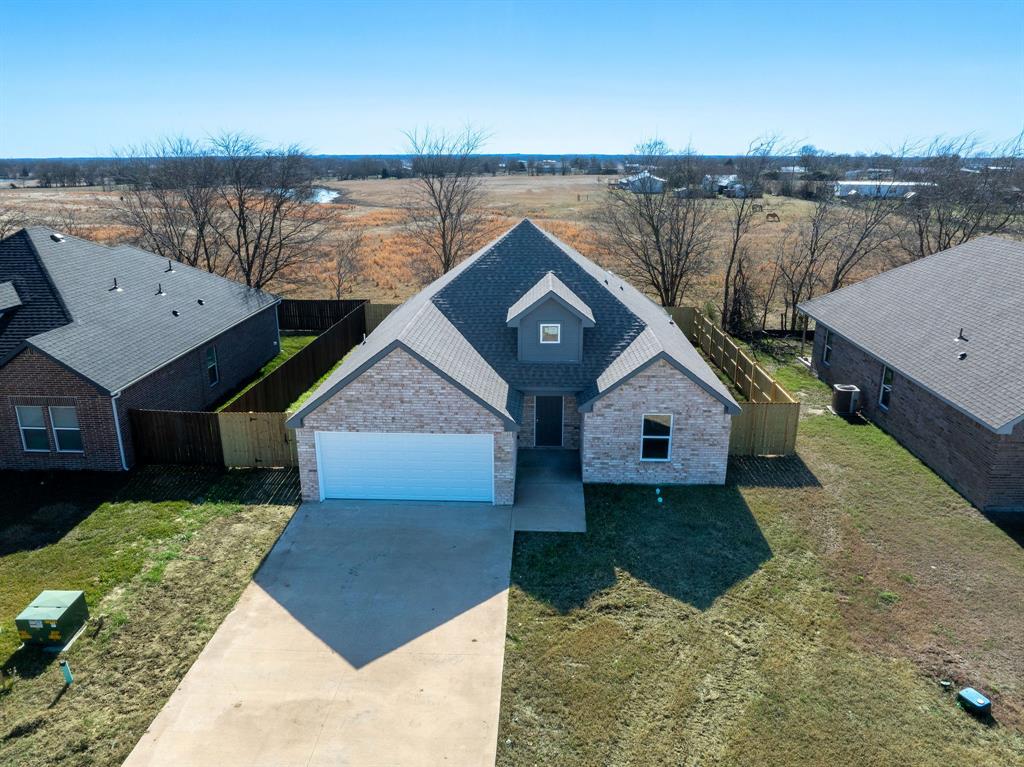 1032 Springview Lane