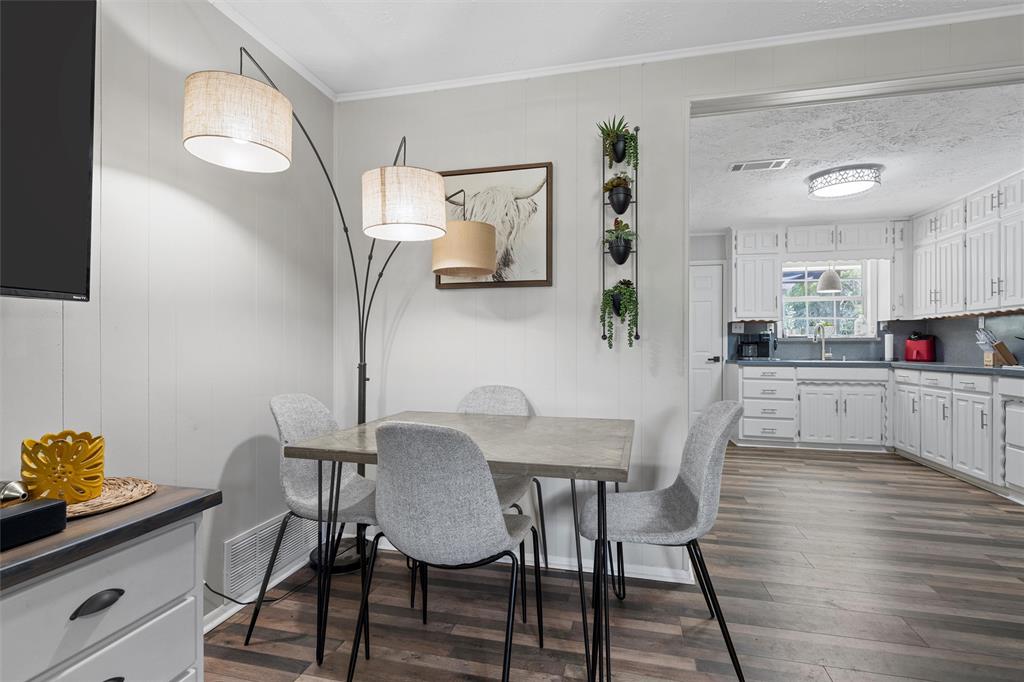 Loma Alta - Residential