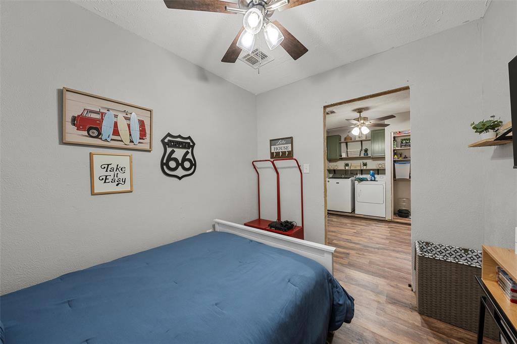 Loma Alta - Residential