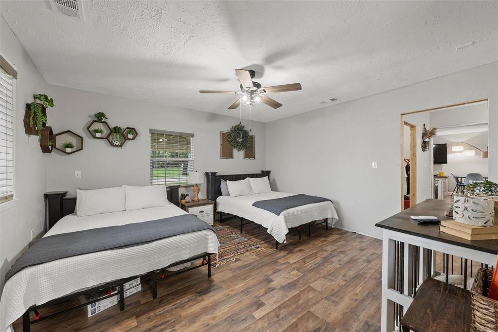 Loma Alta - Residential