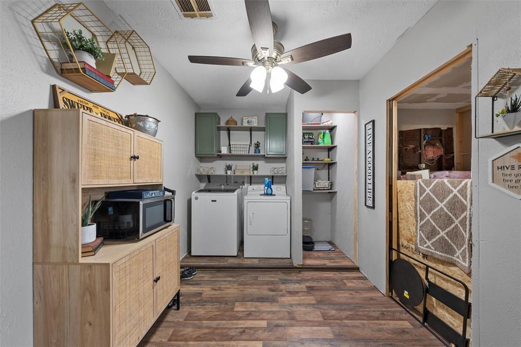 Loma Alta - Residential