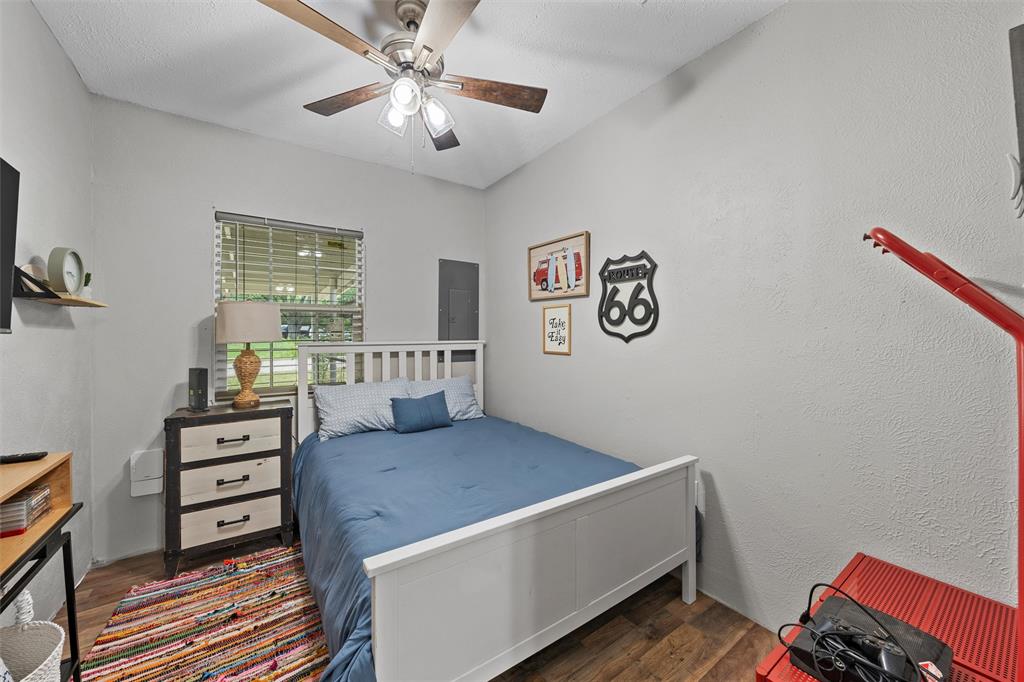 Loma Alta - Residential