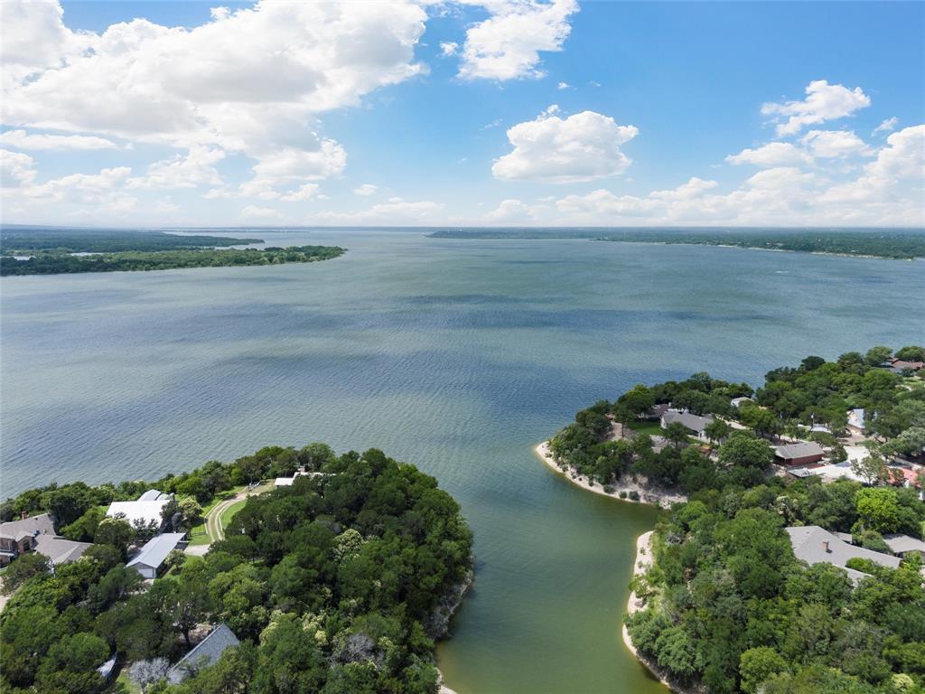 Loma Alta - Residential