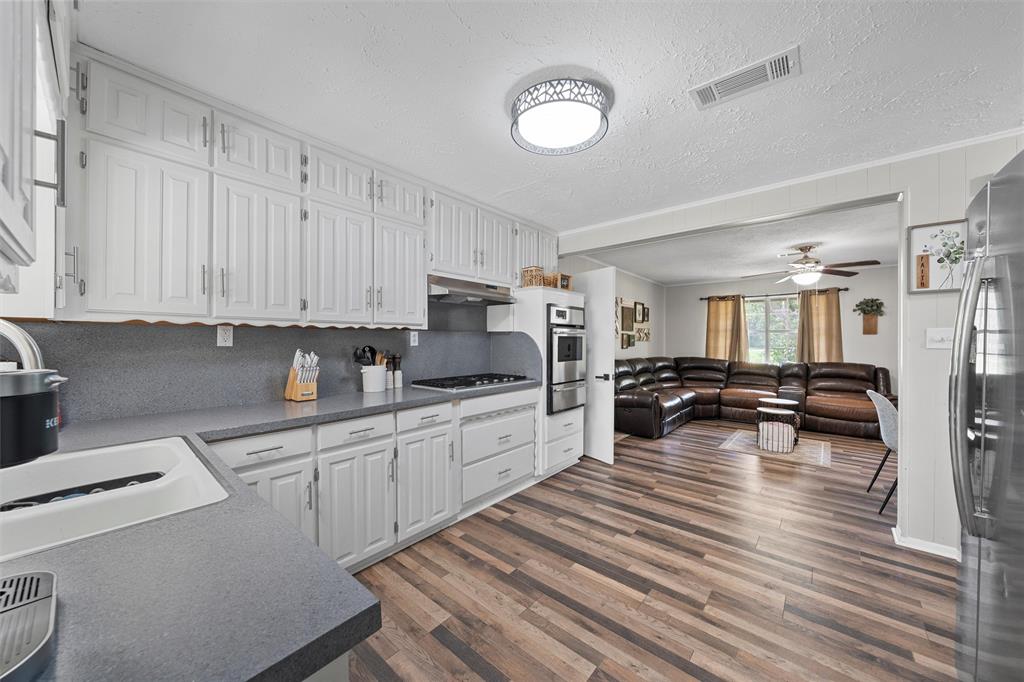 Loma Alta - Residential