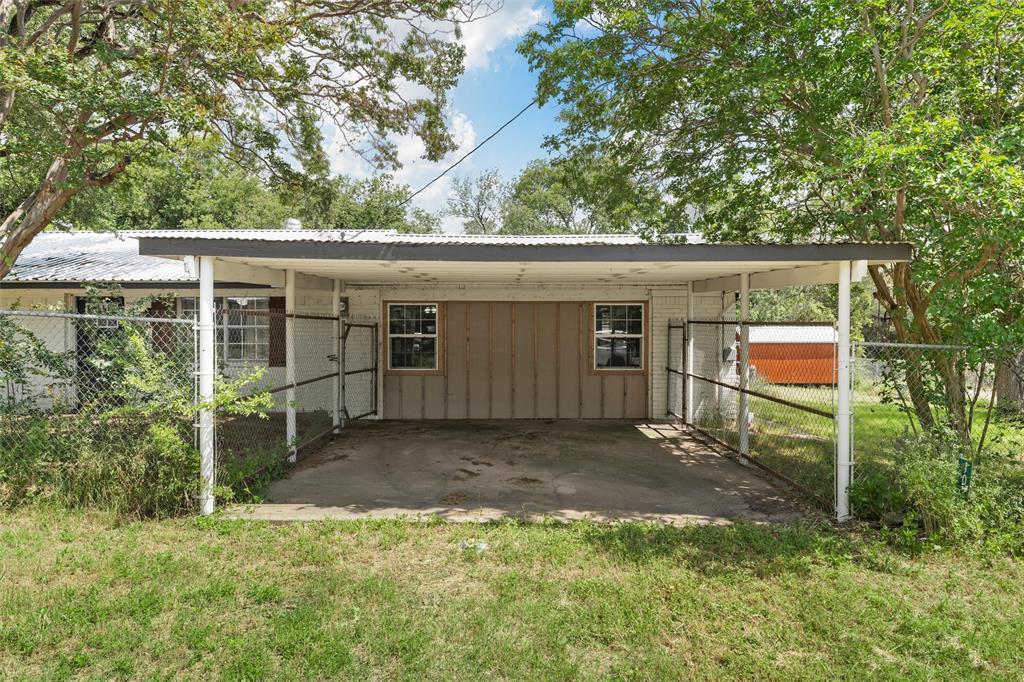 Loma Alta - Residential