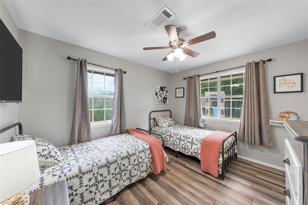 Loma Alta - Residential