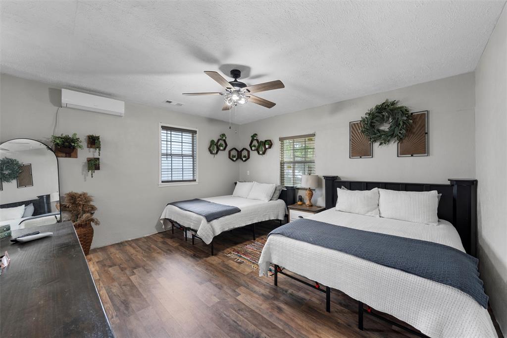 Loma Alta - Residential