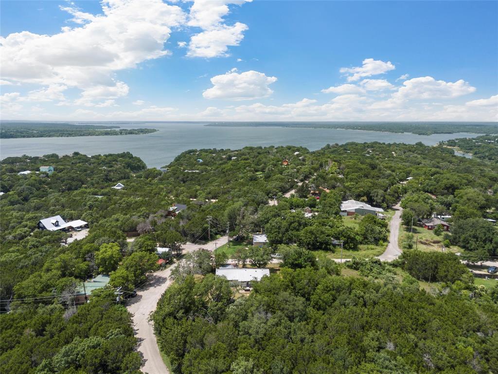 Loma Alta - Residential