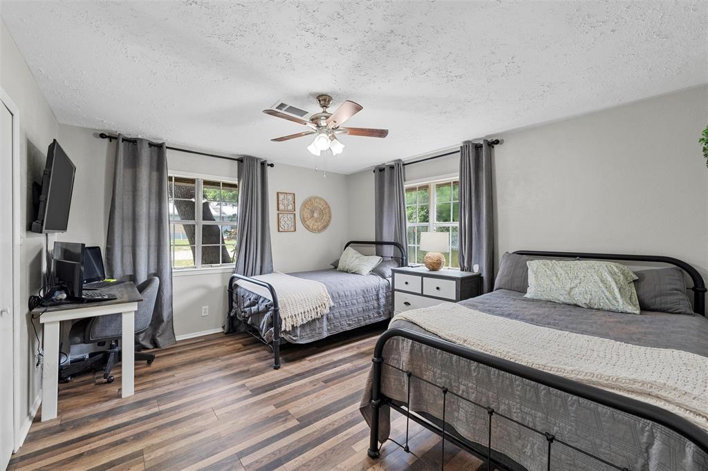 Loma Alta - Residential