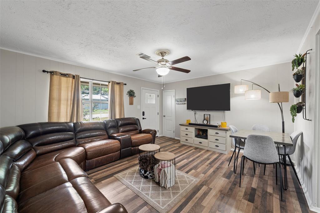 Loma Alta - Residential