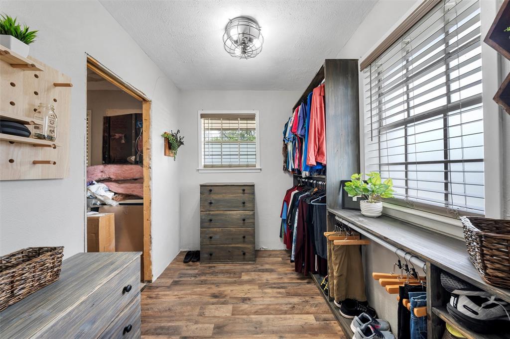 Loma Alta - Residential