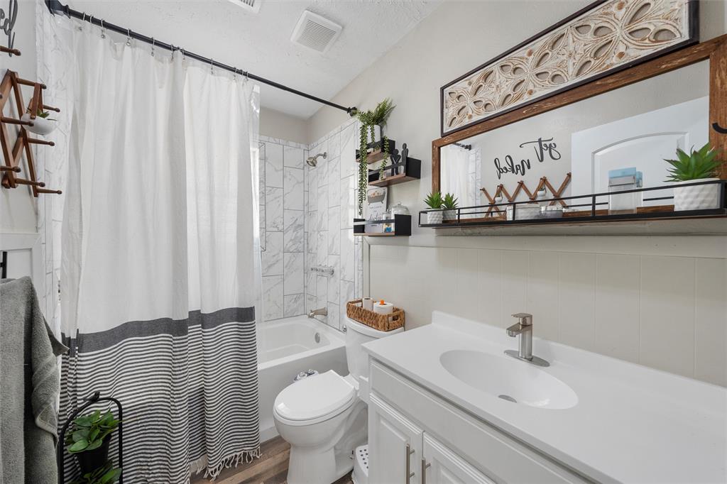 Loma Alta - Residential