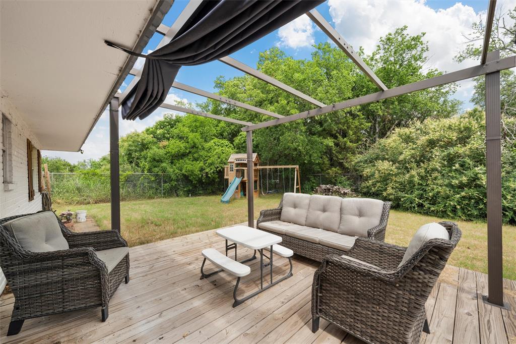 Loma Alta - Residential