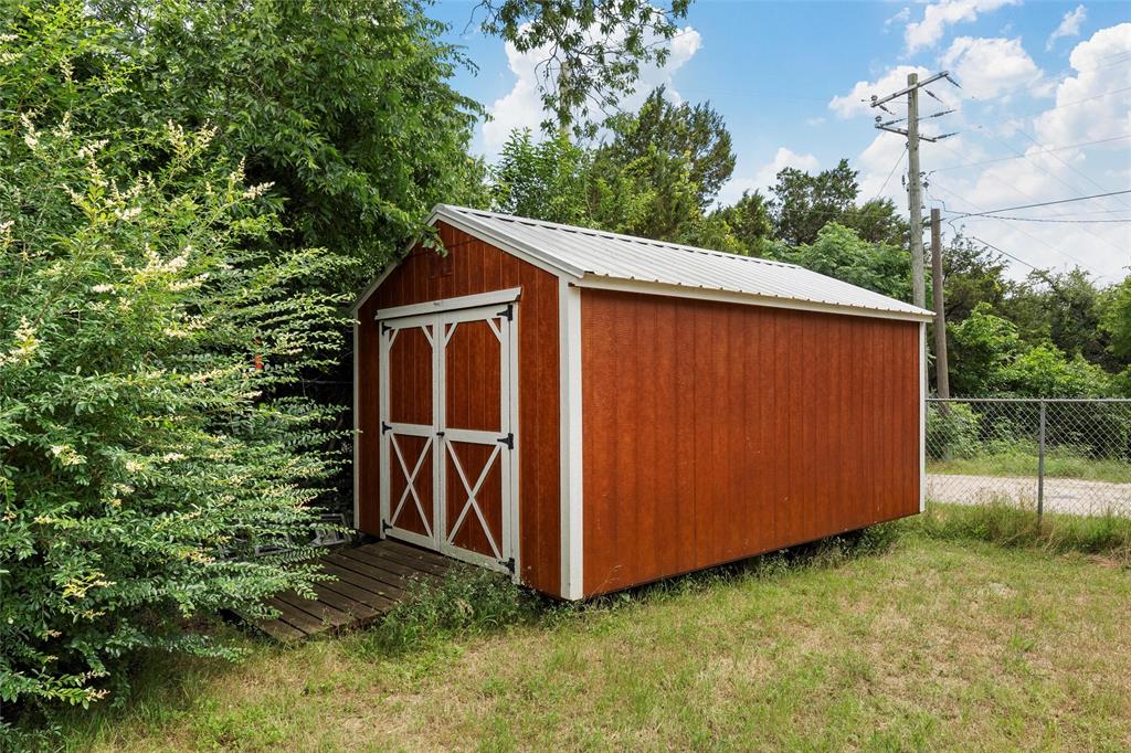 Loma Alta - Residential