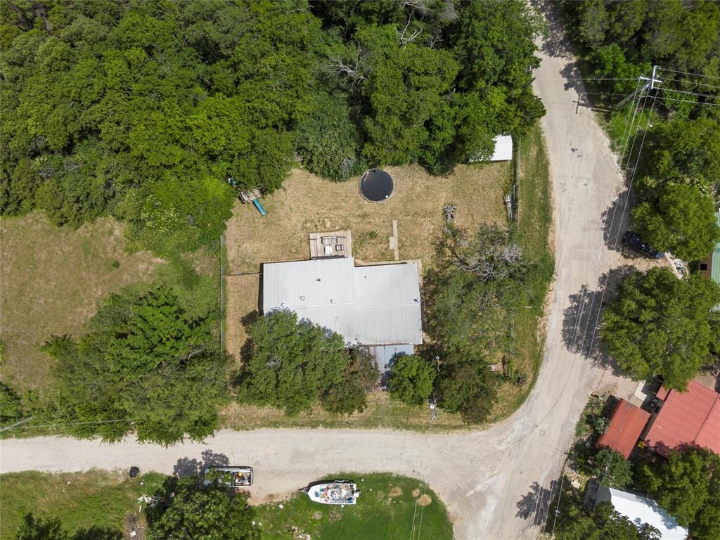 Loma Alta - Residential