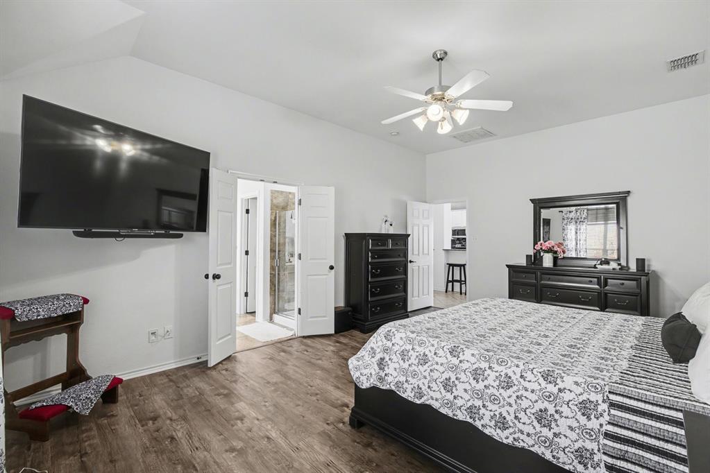 VILLAGES OF SUNSET POINTE - Residential