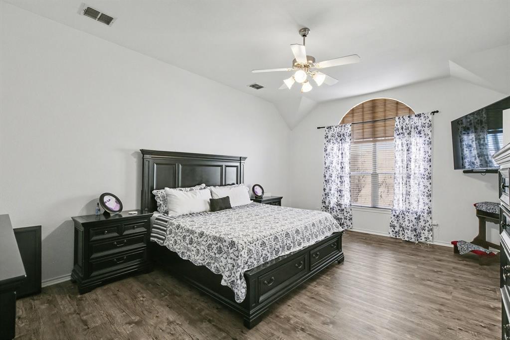 VILLAGES OF SUNSET POINTE - Residential