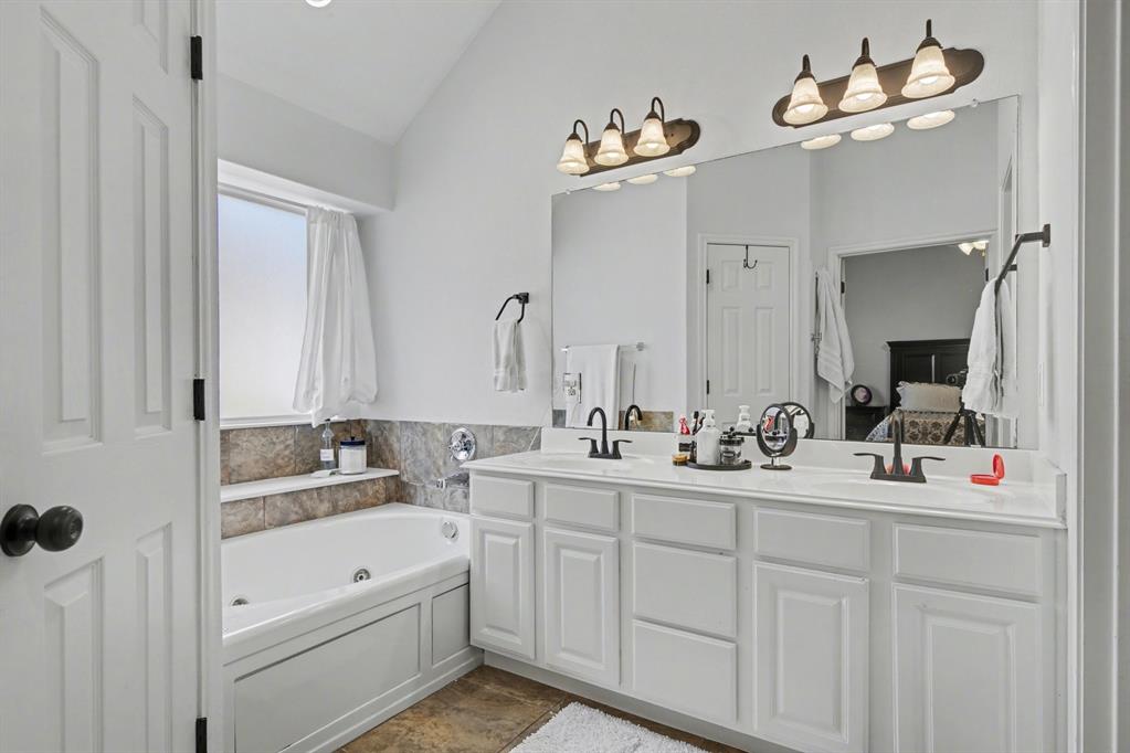 VILLAGES OF SUNSET POINTE - Residential