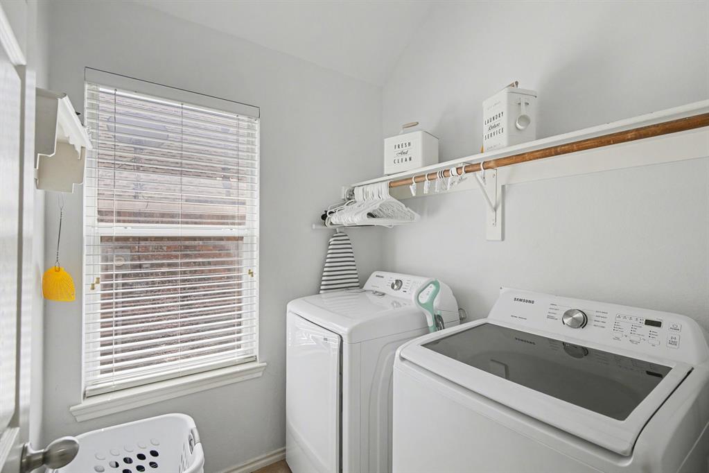 VILLAGES OF SUNSET POINTE - Residential