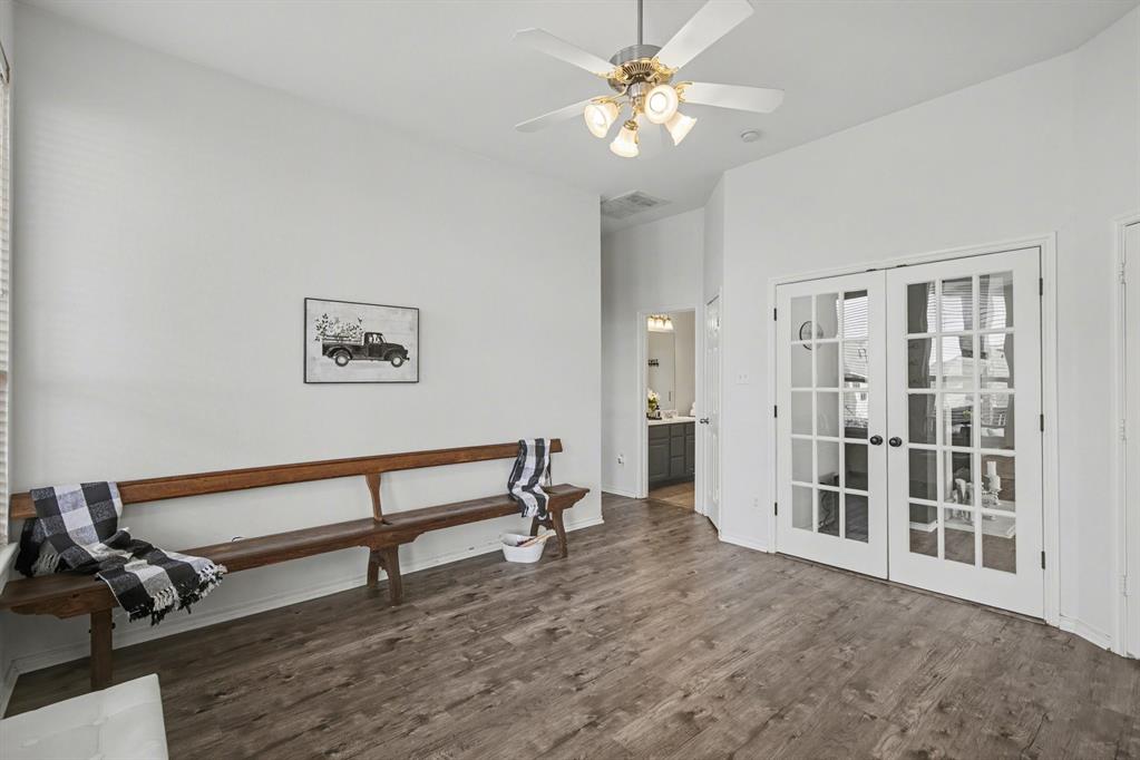 VILLAGES OF SUNSET POINTE - Residential