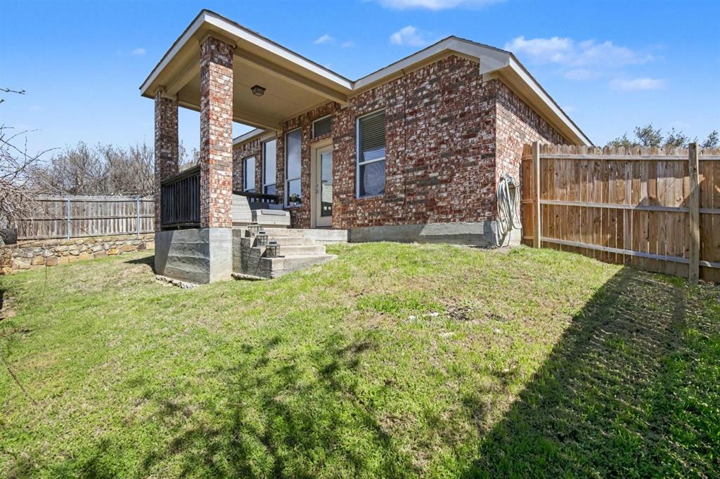 VILLAGES OF SUNSET POINTE - Residential