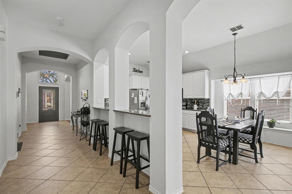 VILLAGES OF SUNSET POINTE - Residential