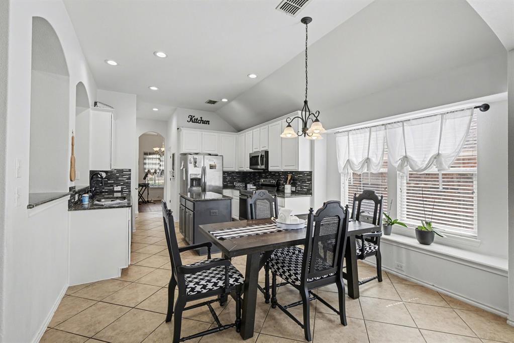 VILLAGES OF SUNSET POINTE - Residential