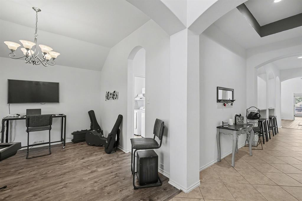 VILLAGES OF SUNSET POINTE - Residential