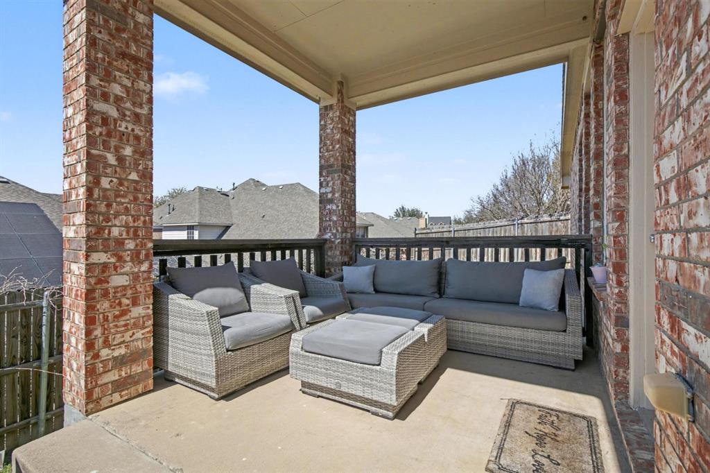 VILLAGES OF SUNSET POINTE - Residential