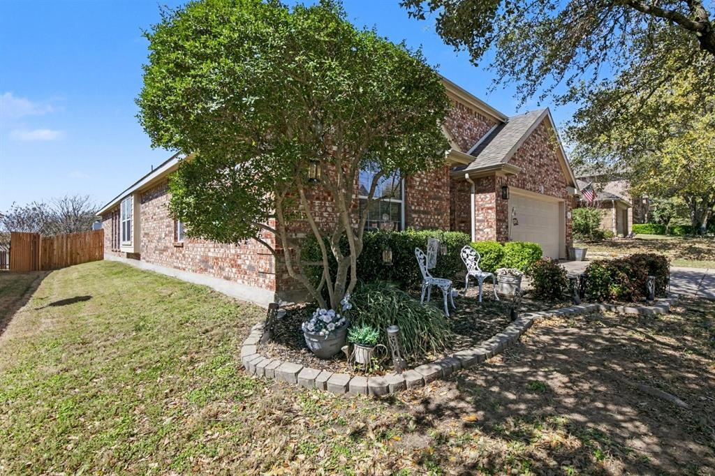 VILLAGES OF SUNSET POINTE - Residential