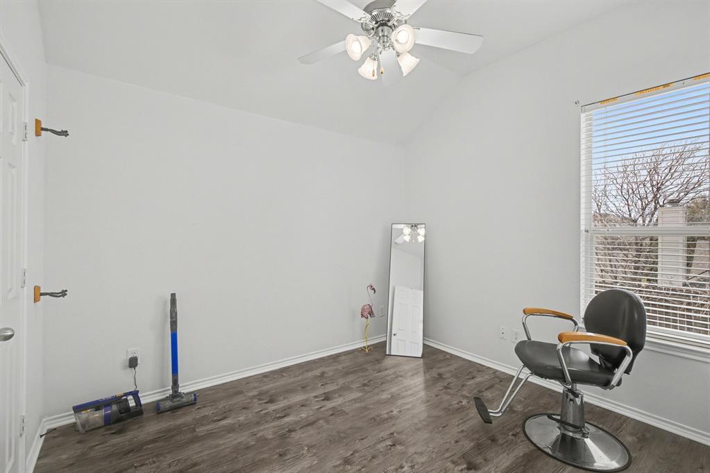 VILLAGES OF SUNSET POINTE - Residential