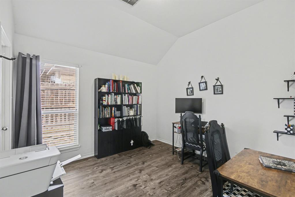 VILLAGES OF SUNSET POINTE - Residential