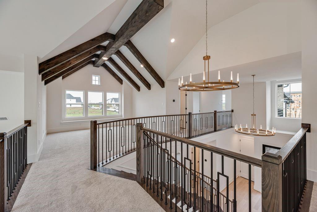 821 Oleander Lane