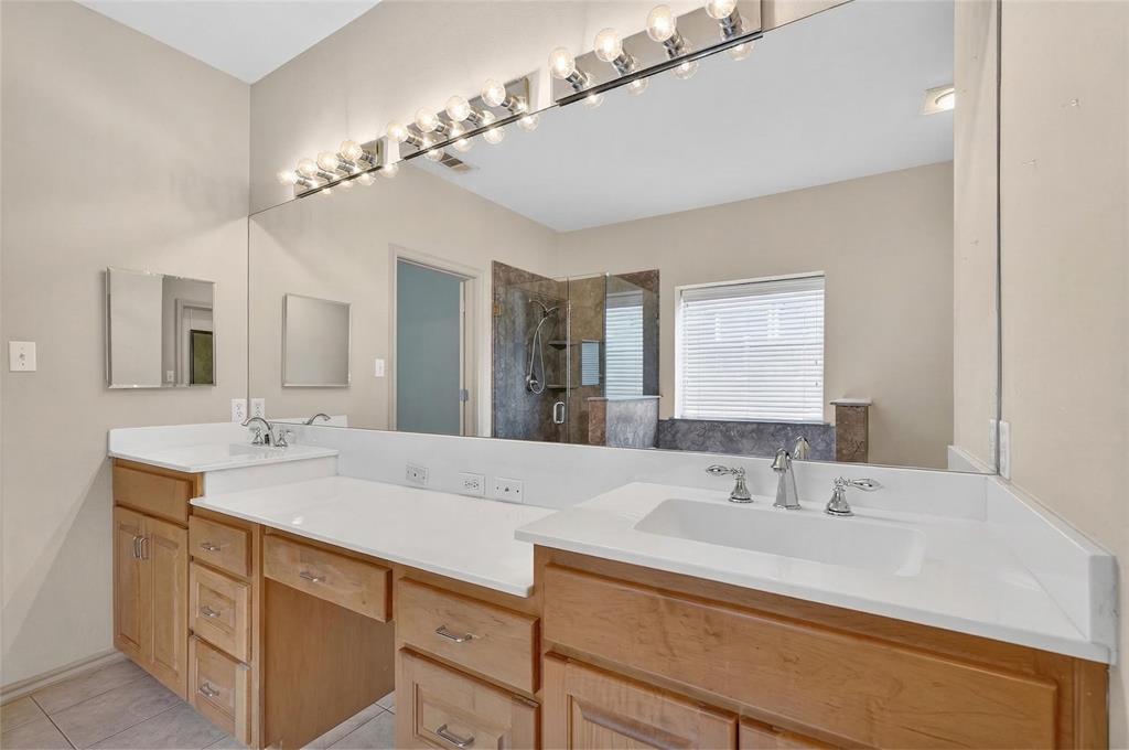 Bent Trail Add Ph Three - Residential