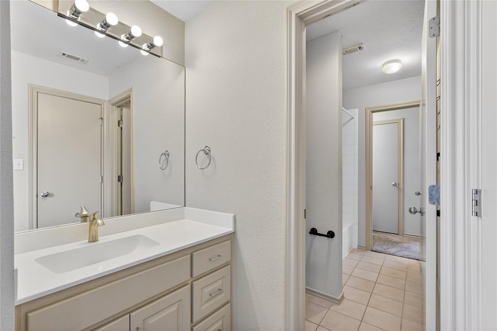 Bent Trail Add Ph Three - Residential