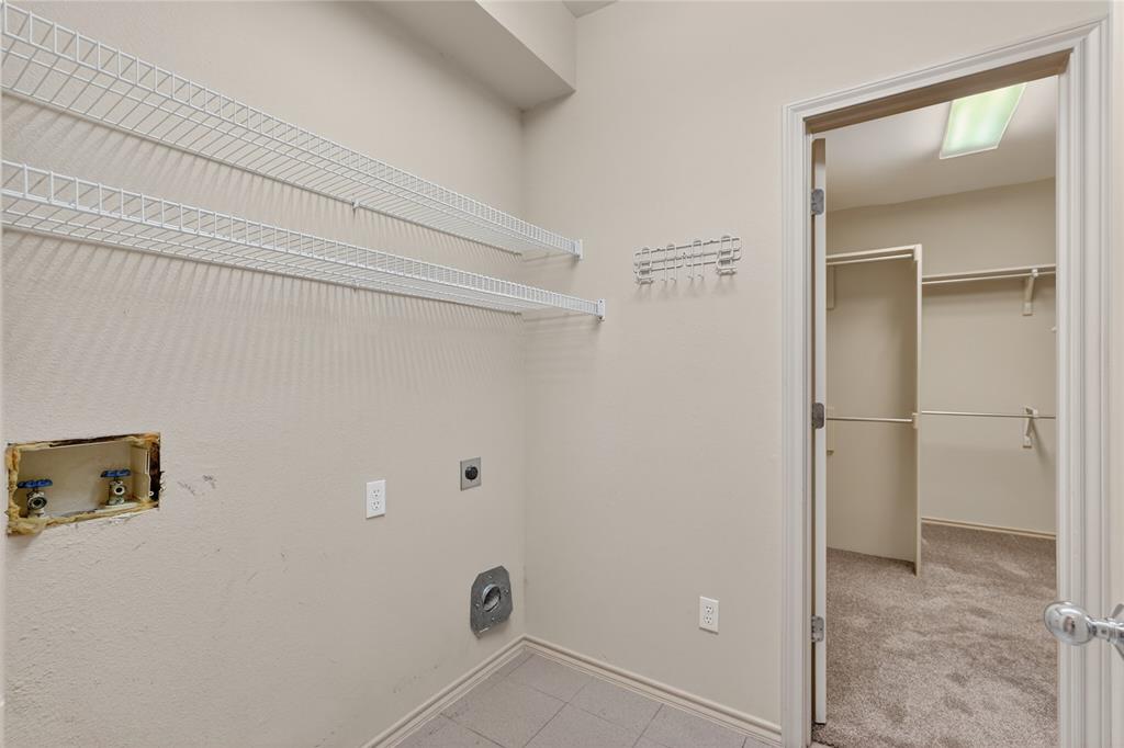 Bent Trail Add Ph Three - Residential