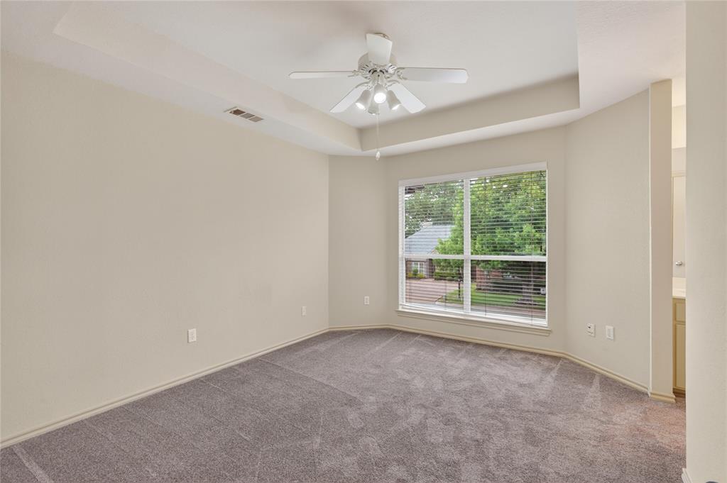 Bent Trail Add Ph Three - Residential