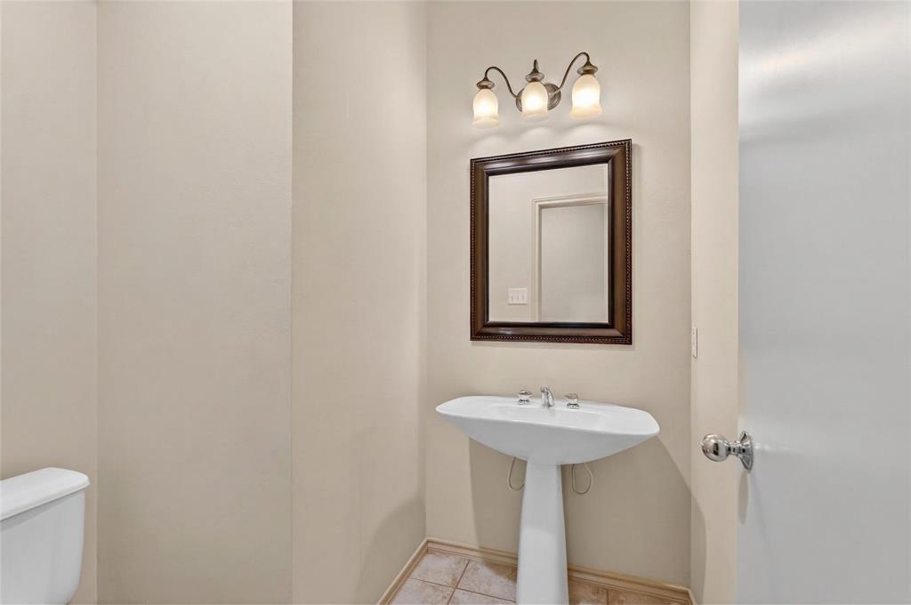 Bent Trail Add Ph Three - Residential